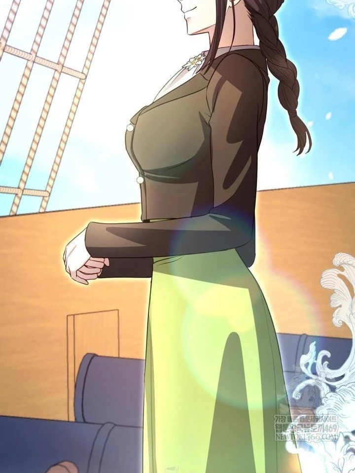 Tôi Sẽ Bị Trừ Khử Cùng Hoàng Đế Chapter 180 - 37