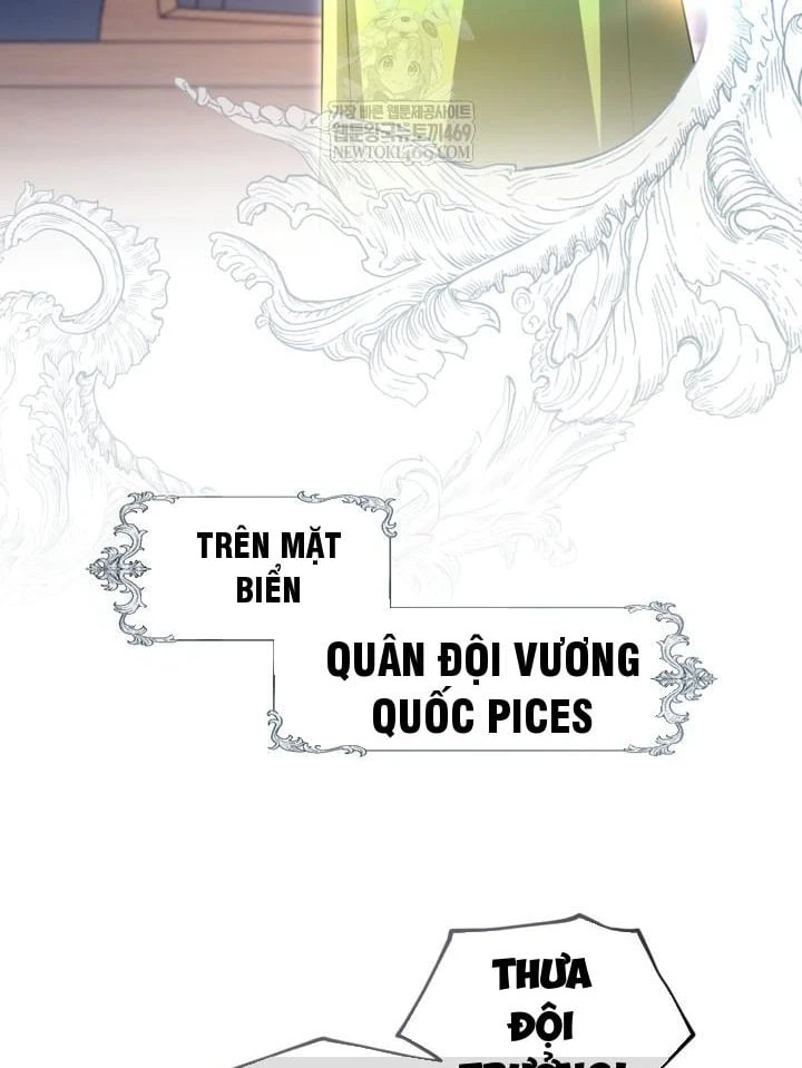 Tôi Sẽ Bị Trừ Khử Cùng Hoàng Đế Chapter 180 - 38