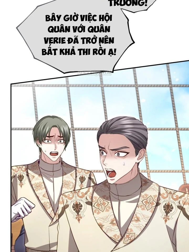 Tôi Sẽ Bị Trừ Khử Cùng Hoàng Đế Chapter 180 - 39