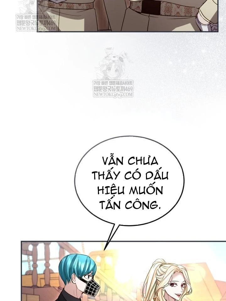 Tôi Sẽ Bị Trừ Khử Cùng Hoàng Đế Chapter 180 - 47