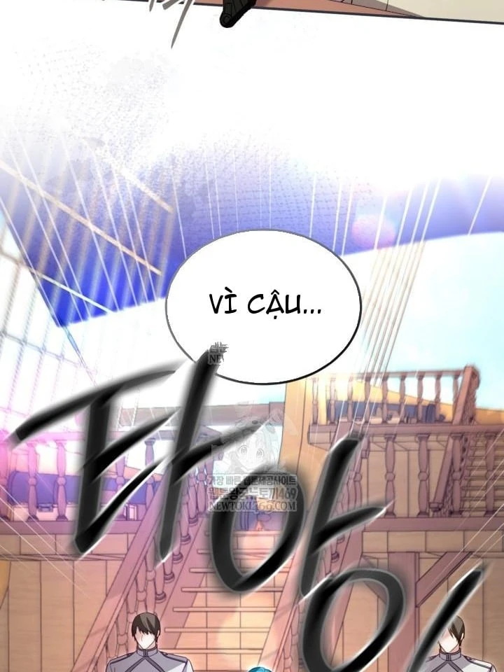 Tôi Sẽ Bị Trừ Khử Cùng Hoàng Đế Chapter 180 - 50