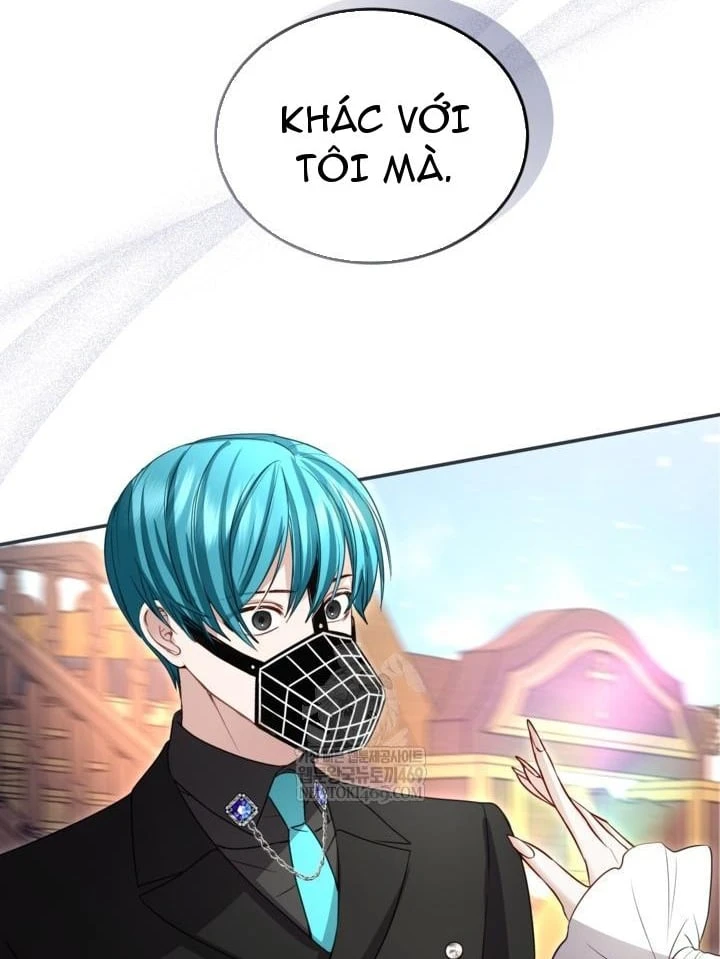 Tôi Sẽ Bị Trừ Khử Cùng Hoàng Đế Chapter 180 - 52