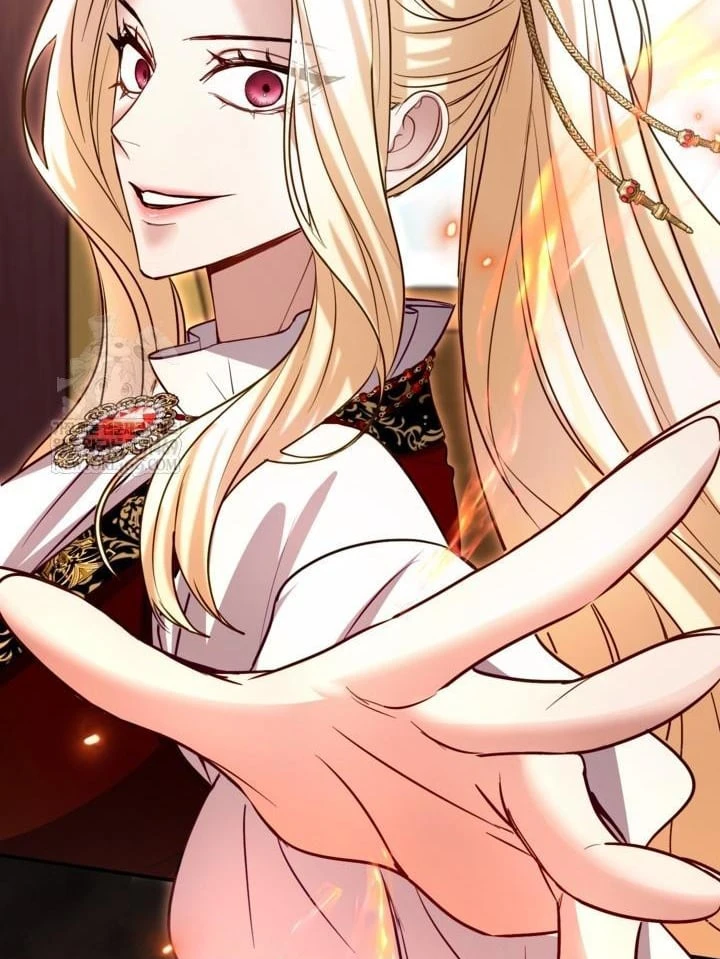 Tôi Sẽ Bị Trừ Khử Cùng Hoàng Đế Chapter 180 - 56