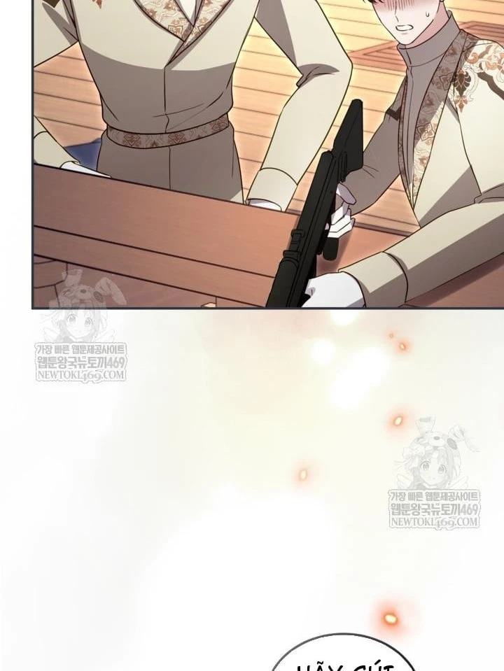 Tôi Sẽ Bị Trừ Khử Cùng Hoàng Đế Chapter 180 - 58