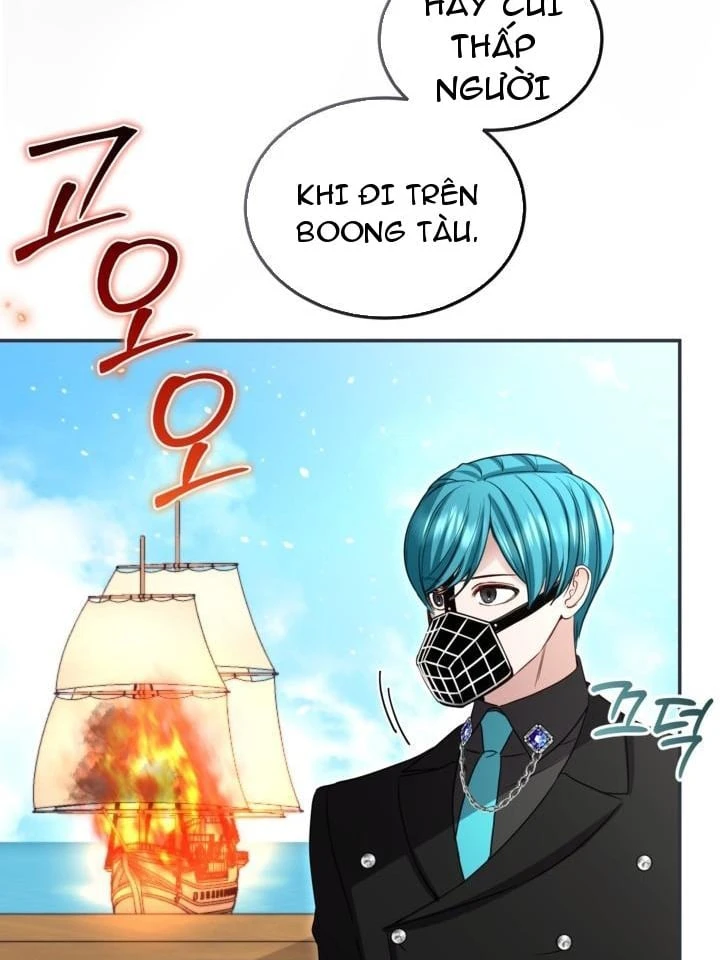 Tôi Sẽ Bị Trừ Khử Cùng Hoàng Đế Chapter 180 - 59