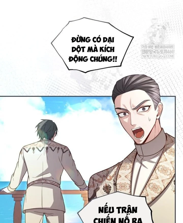 Tôi Sẽ Bị Trừ Khử Cùng Hoàng Đế Chapter 180 - 63