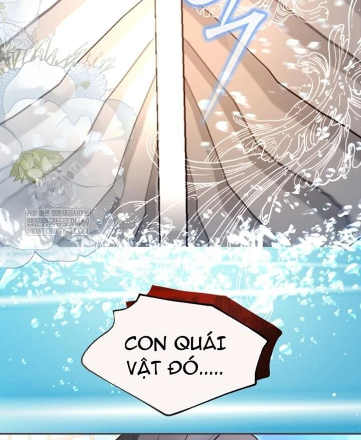 Tôi Sẽ Bị Trừ Khử Cùng Hoàng Đế Chapter 180 - 69