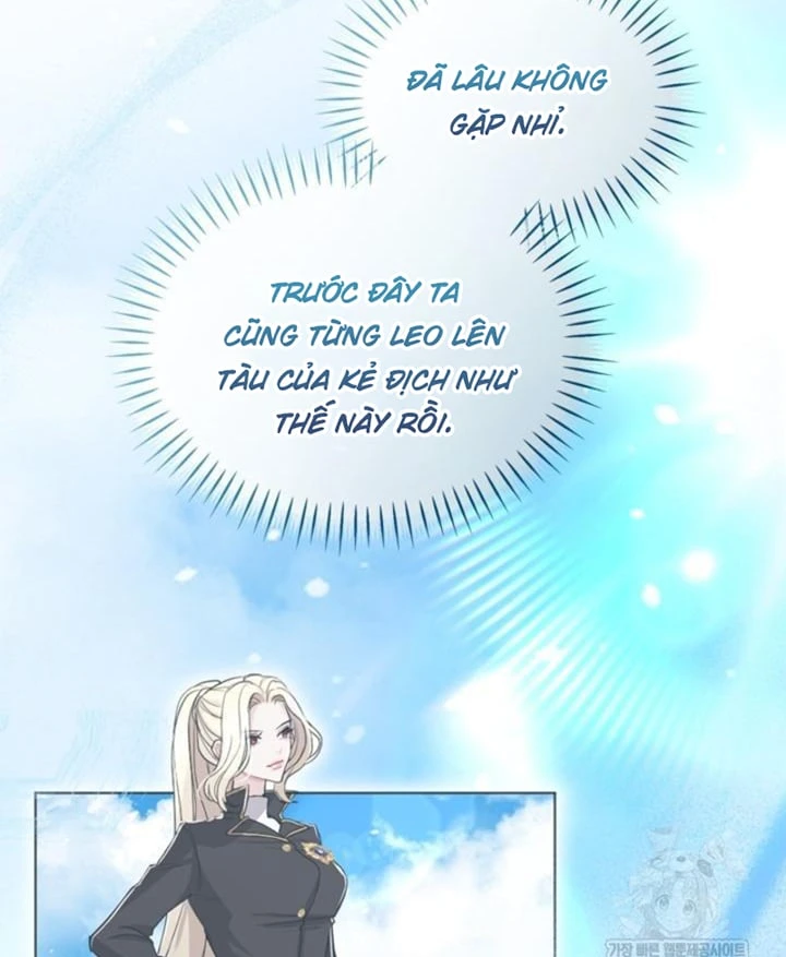 Tôi Sẽ Bị Trừ Khử Cùng Hoàng Đế Chapter 180 - 71