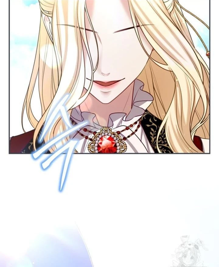 Tôi Sẽ Bị Trừ Khử Cùng Hoàng Đế Chapter 180 - 76