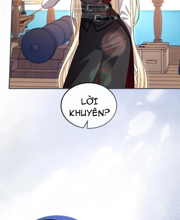 Tôi Sẽ Bị Trừ Khử Cùng Hoàng Đế Chapter 180 - 82