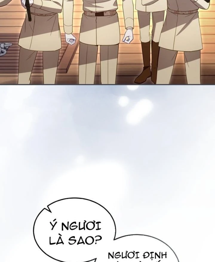 Tôi Sẽ Bị Trừ Khử Cùng Hoàng Đế Chapter 180 - 84