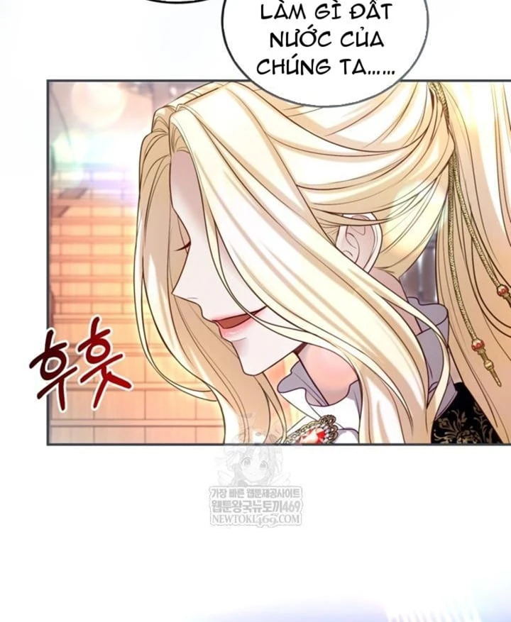 Tôi Sẽ Bị Trừ Khử Cùng Hoàng Đế Chapter 180 - 85