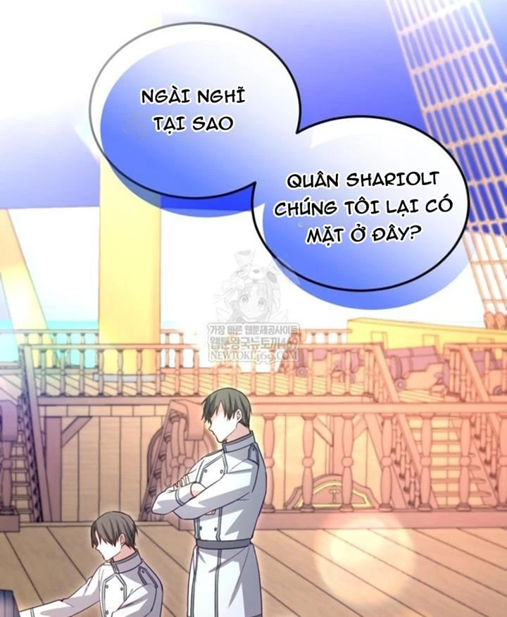 Tôi Sẽ Bị Trừ Khử Cùng Hoàng Đế Chapter 180 - 86