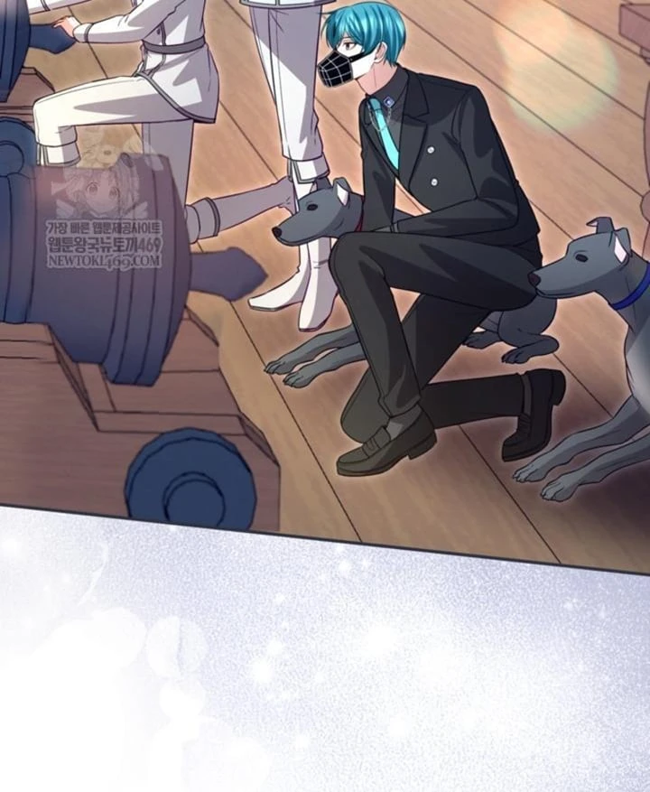 Tôi Sẽ Bị Trừ Khử Cùng Hoàng Đế Chapter 180 - 87