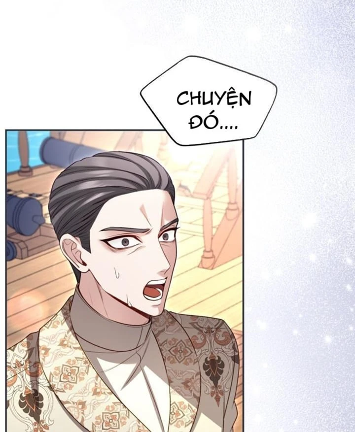 Tôi Sẽ Bị Trừ Khử Cùng Hoàng Đế Chapter 180 - 88