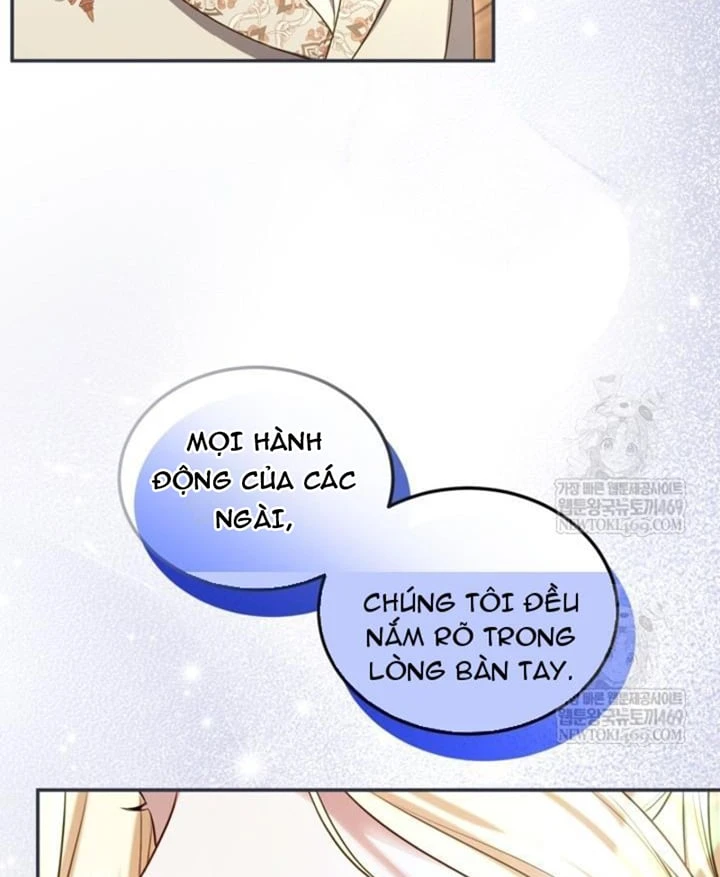 Tôi Sẽ Bị Trừ Khử Cùng Hoàng Đế Chapter 180 - 89