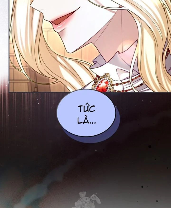 Tôi Sẽ Bị Trừ Khử Cùng Hoàng Đế Chapter 180 - 90