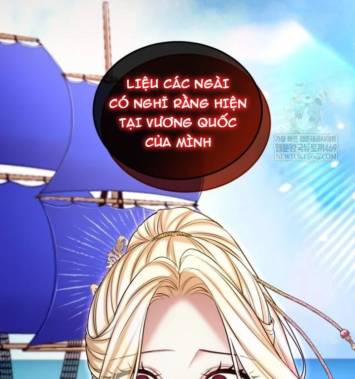 Tôi Sẽ Bị Trừ Khử Cùng Hoàng Đế Chapter 180 - 93