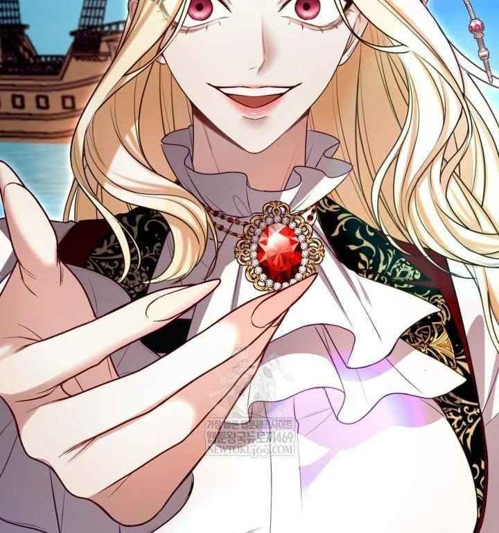 Tôi Sẽ Bị Trừ Khử Cùng Hoàng Đế Chapter 180 - 94