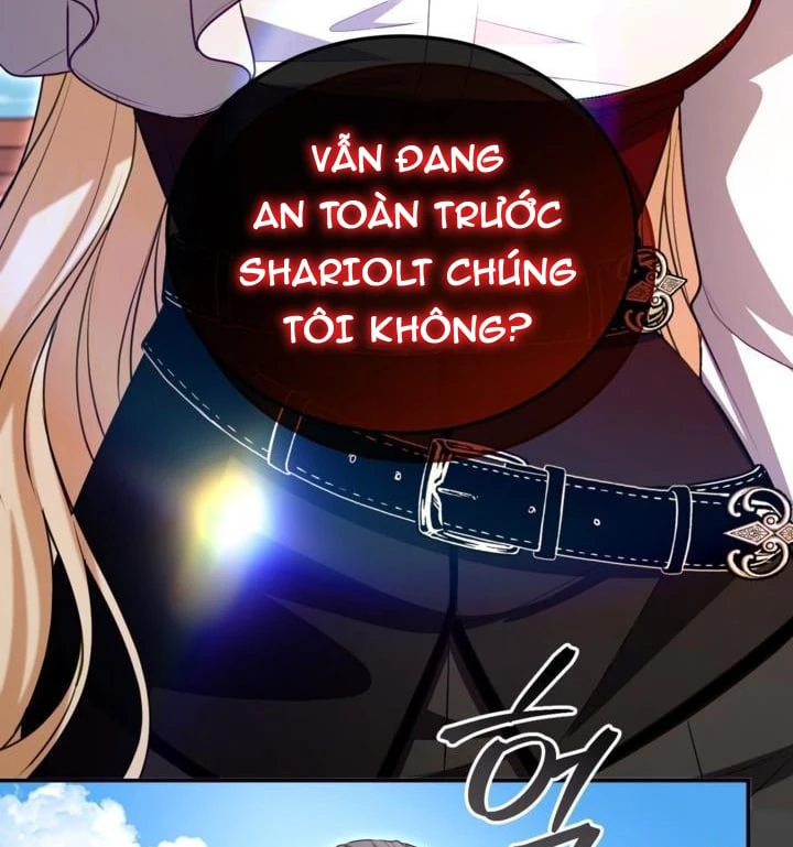 Tôi Sẽ Bị Trừ Khử Cùng Hoàng Đế Chapter 180 - 95