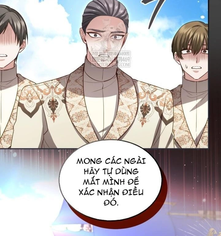 Tôi Sẽ Bị Trừ Khử Cùng Hoàng Đế Chapter 180 - 96