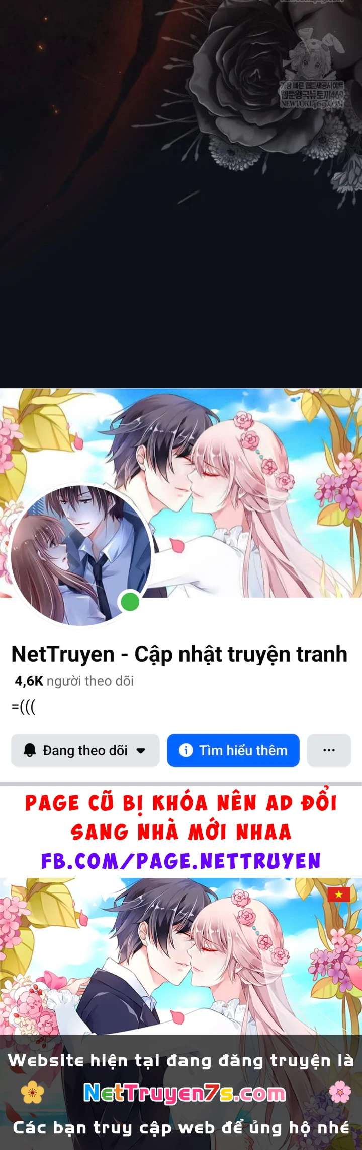 Tôi Sẽ Bị Trừ Khử Cùng Hoàng Đế Chapter 180 - 102