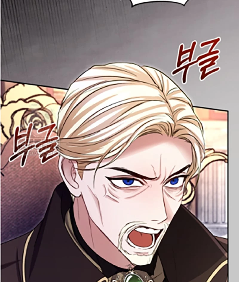 Tôi Sẽ Bị Trừ Khử Cùng Hoàng Đế Chapter 181 - 3