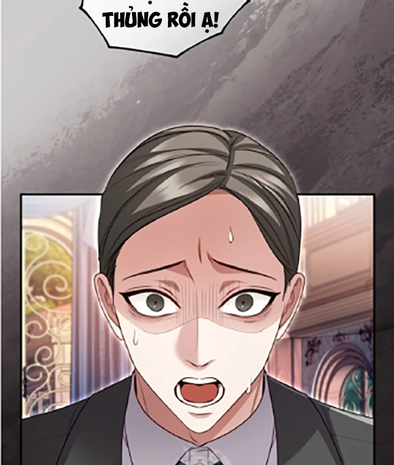 Tôi Sẽ Bị Trừ Khử Cùng Hoàng Đế Chapter 181 - 5