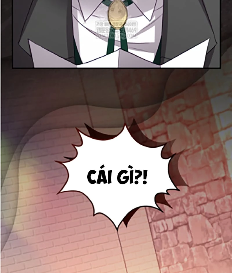 Tôi Sẽ Bị Trừ Khử Cùng Hoàng Đế Chapter 181 - 6