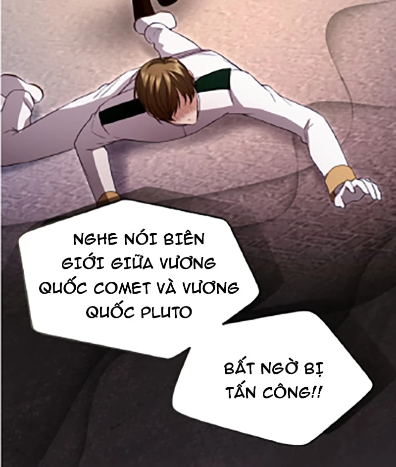 Tôi Sẽ Bị Trừ Khử Cùng Hoàng Đế Chapter 181 - 8