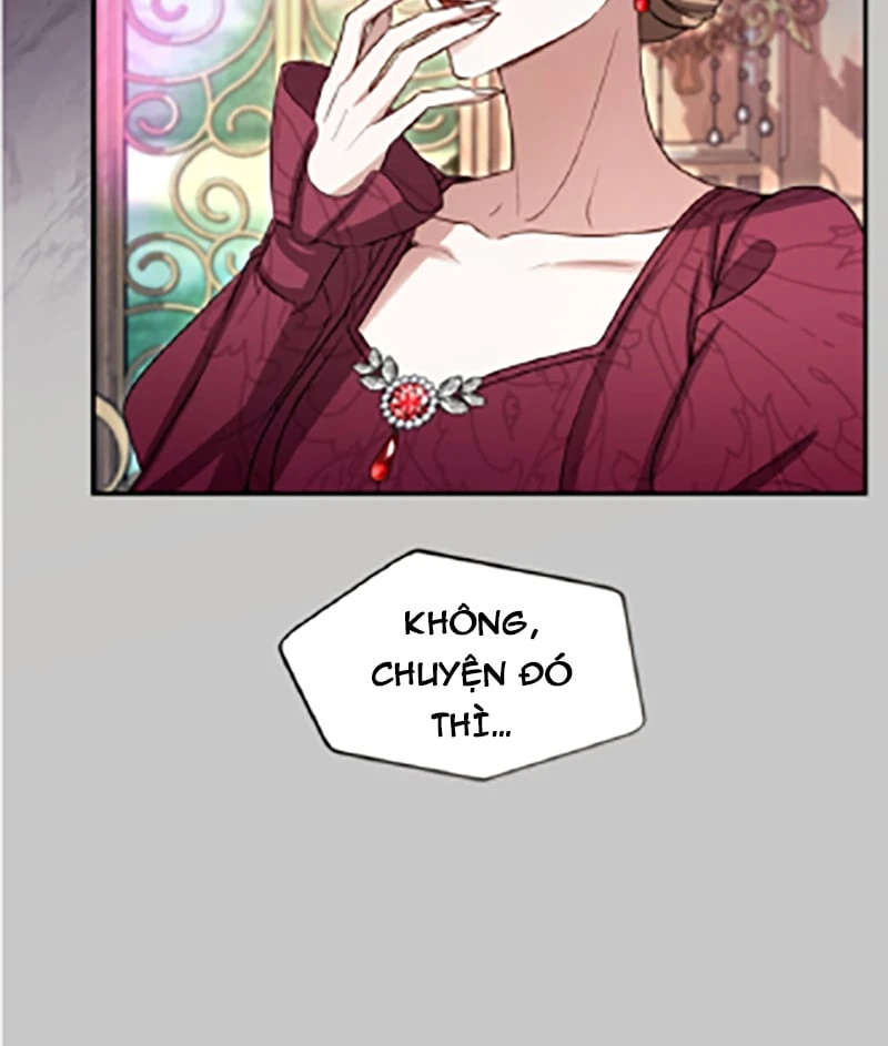 Tôi Sẽ Bị Trừ Khử Cùng Hoàng Đế Chapter 181 - 10