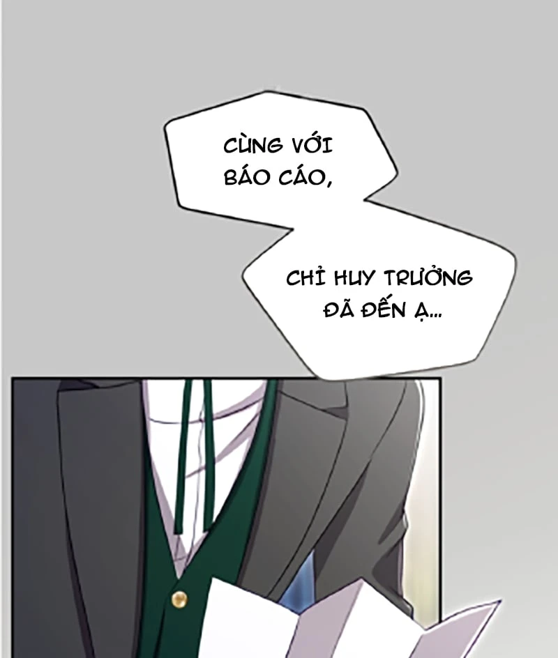 Tôi Sẽ Bị Trừ Khử Cùng Hoàng Đế Chapter 181 - 11