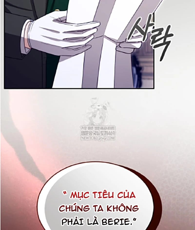 Tôi Sẽ Bị Trừ Khử Cùng Hoàng Đế Chapter 181 - 12