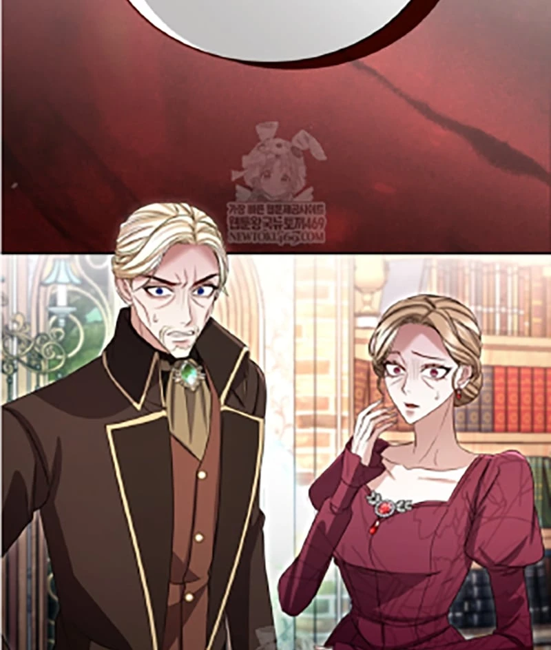 Tôi Sẽ Bị Trừ Khử Cùng Hoàng Đế Chapter 181 - 13