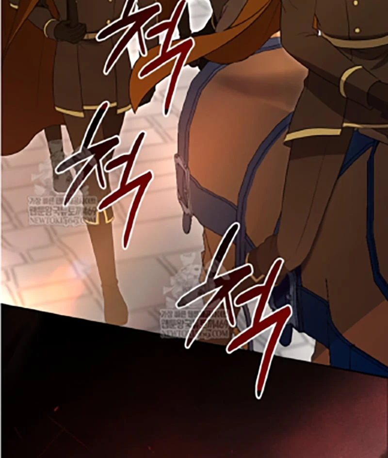 Tôi Sẽ Bị Trừ Khử Cùng Hoàng Đế Chapter 181 - 16