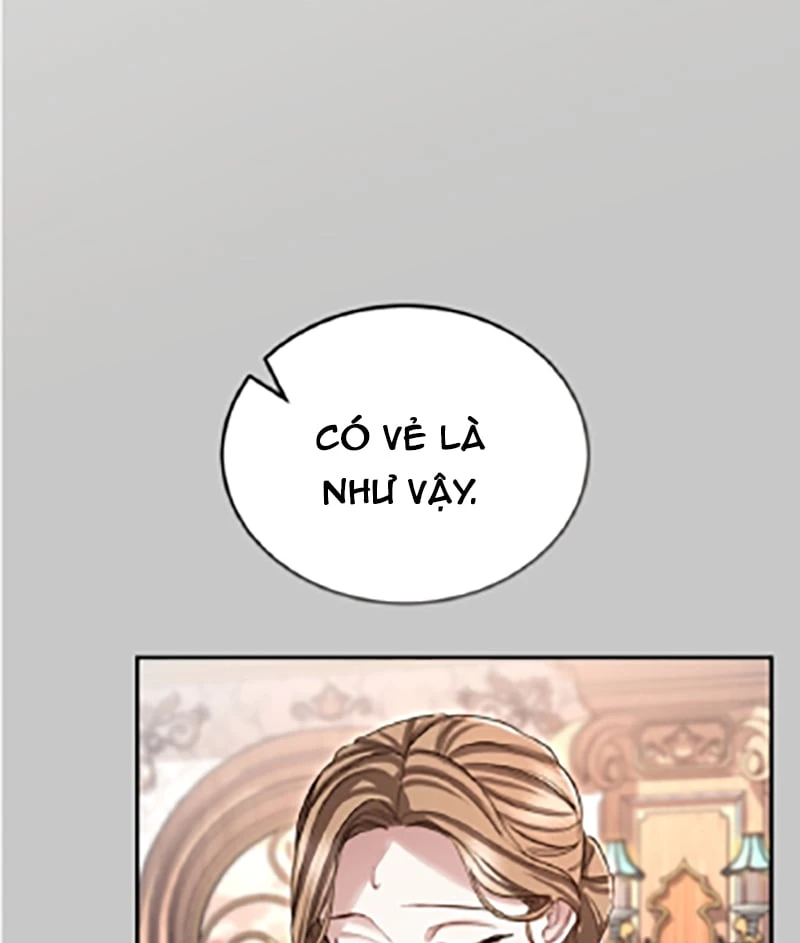 Tôi Sẽ Bị Trừ Khử Cùng Hoàng Đế Chapter 181 - 19