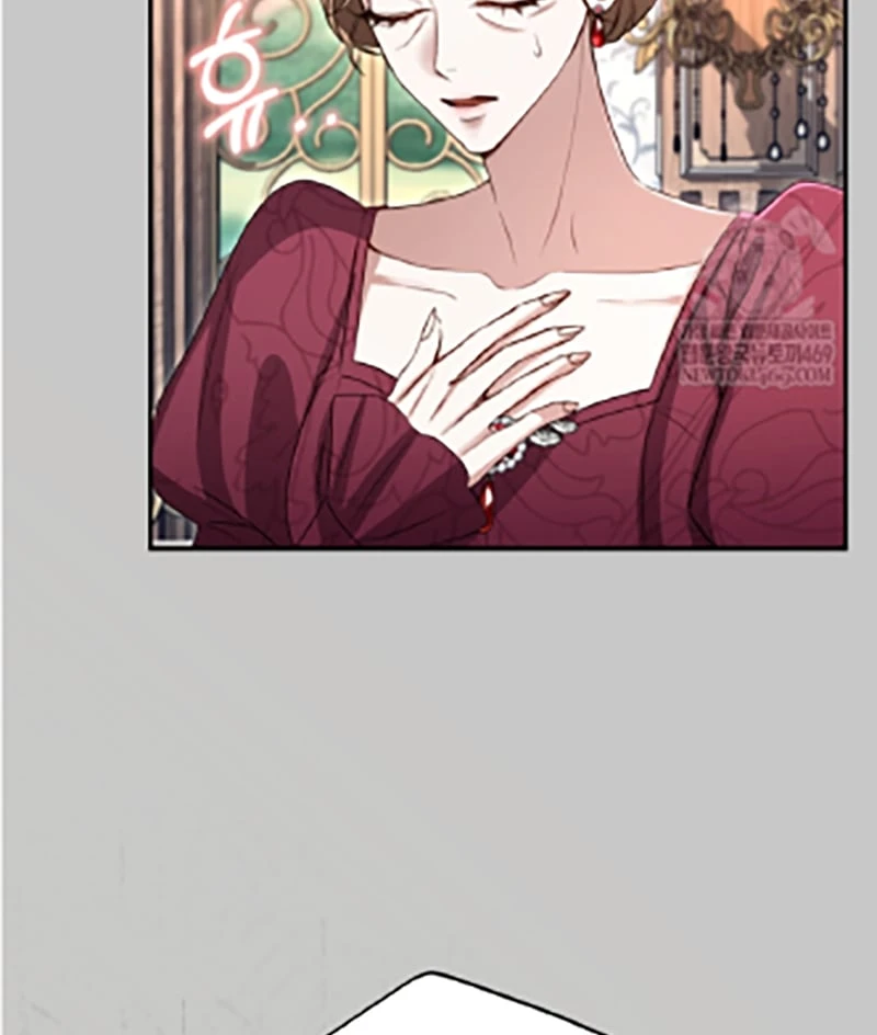 Tôi Sẽ Bị Trừ Khử Cùng Hoàng Đế Chapter 181 - 20