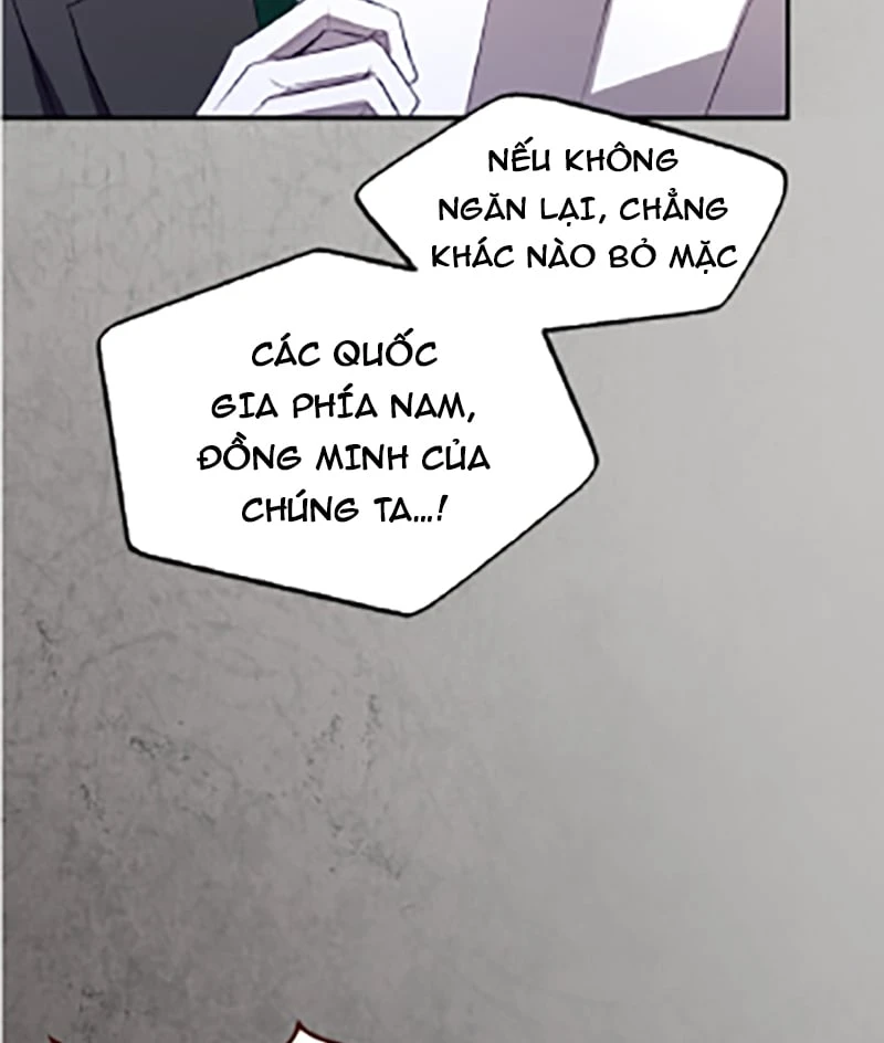 Tôi Sẽ Bị Trừ Khử Cùng Hoàng Đế Chapter 181 - 22