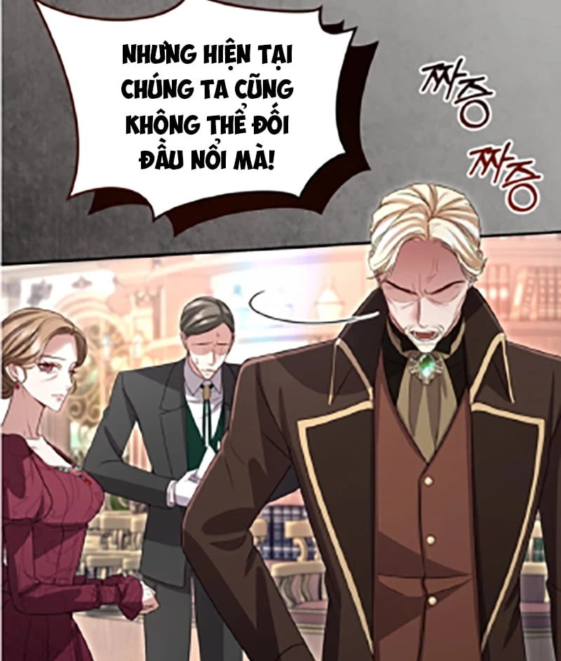 Tôi Sẽ Bị Trừ Khử Cùng Hoàng Đế Chapter 181 - 23