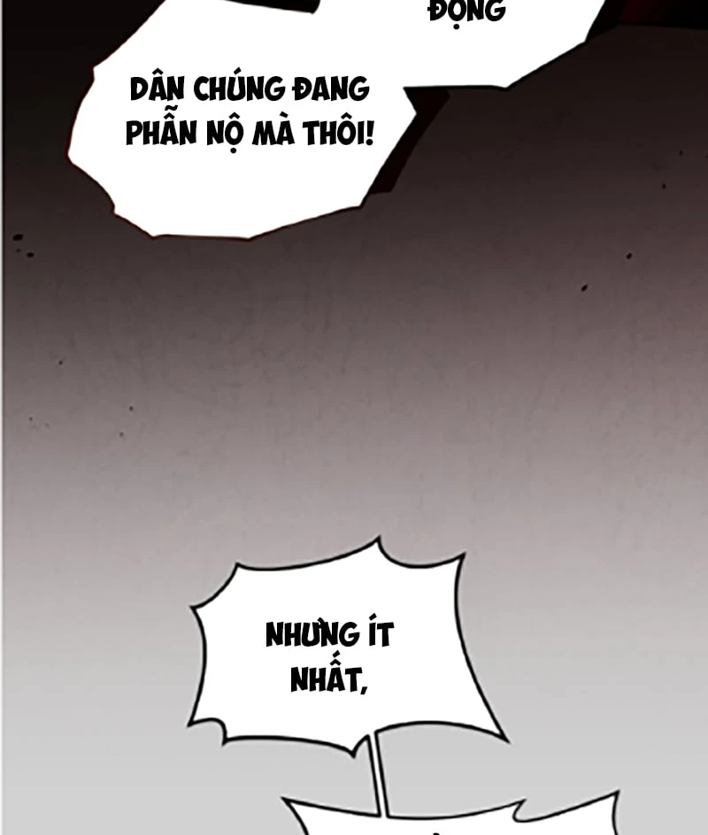 Tôi Sẽ Bị Trừ Khử Cùng Hoàng Đế Chapter 181 - 26