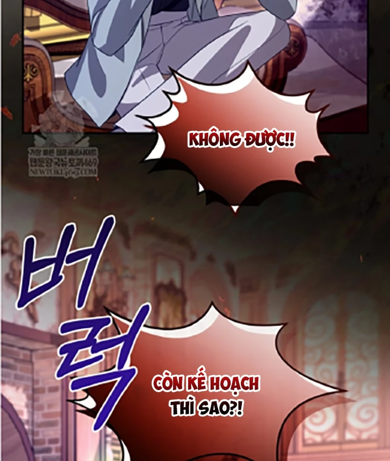 Tôi Sẽ Bị Trừ Khử Cùng Hoàng Đế Chapter 181 - 28