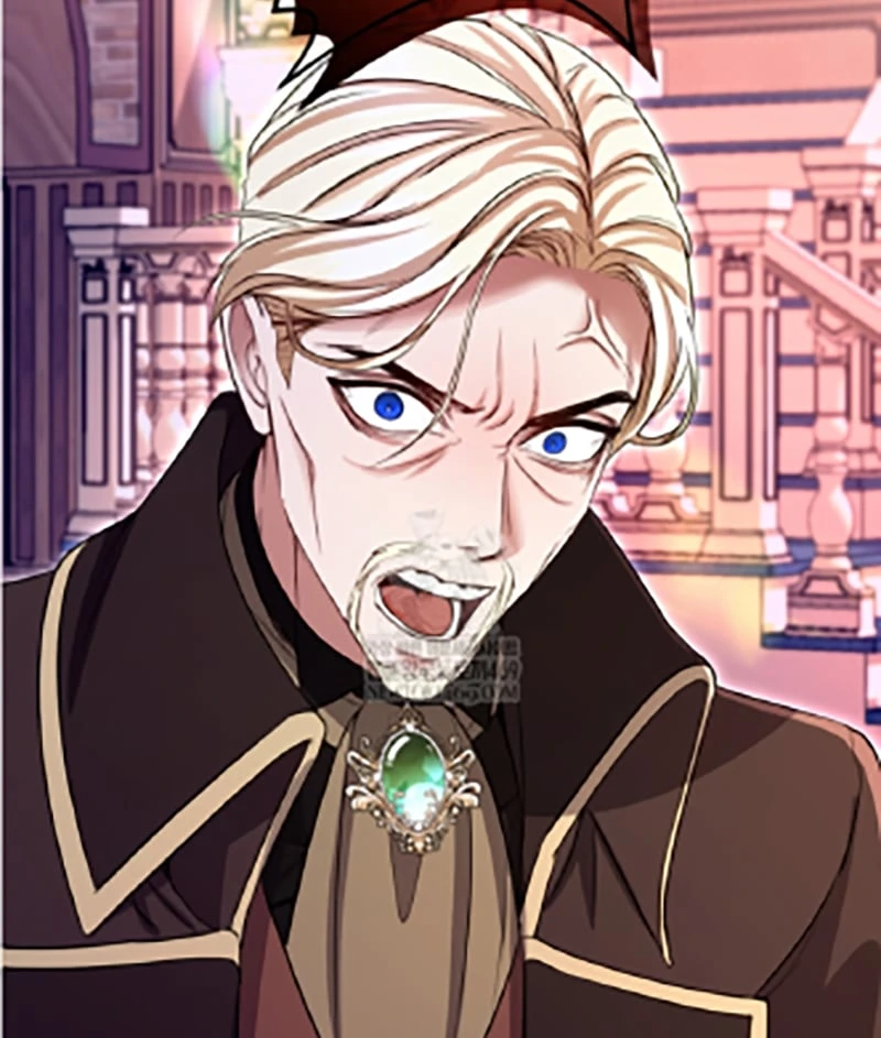 Tôi Sẽ Bị Trừ Khử Cùng Hoàng Đế Chapter 181 - 29