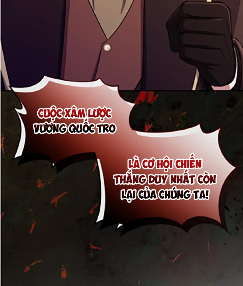 Tôi Sẽ Bị Trừ Khử Cùng Hoàng Đế Chapter 181 - 30