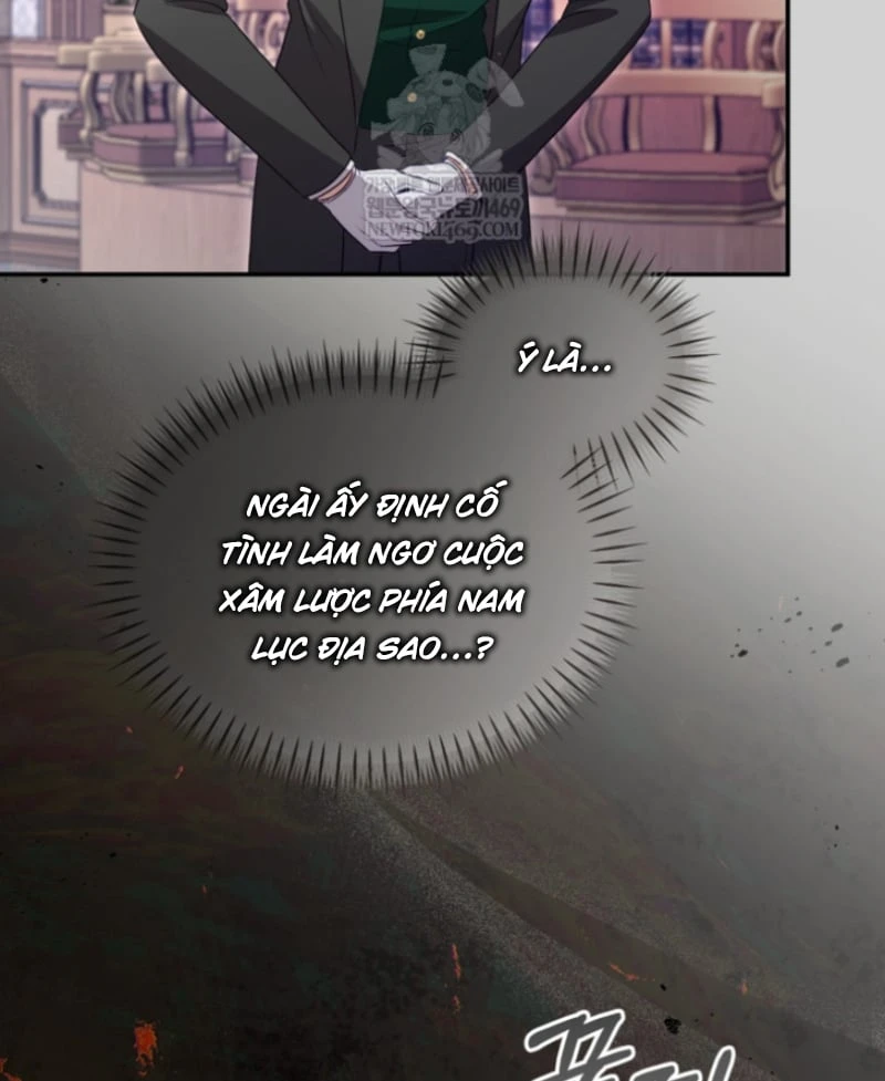 Tôi Sẽ Bị Trừ Khử Cùng Hoàng Đế Chapter 181 - 32