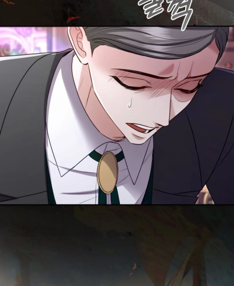 Tôi Sẽ Bị Trừ Khử Cùng Hoàng Đế Chapter 181 - 33