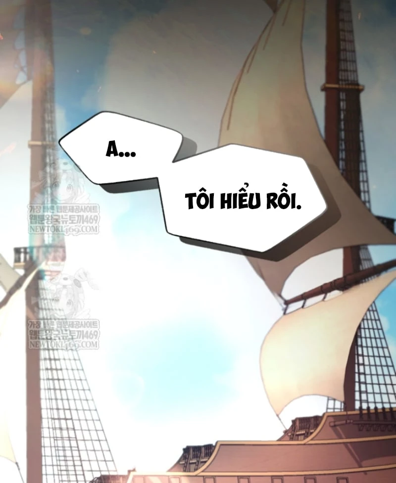 Tôi Sẽ Bị Trừ Khử Cùng Hoàng Đế Chapter 181 - 34