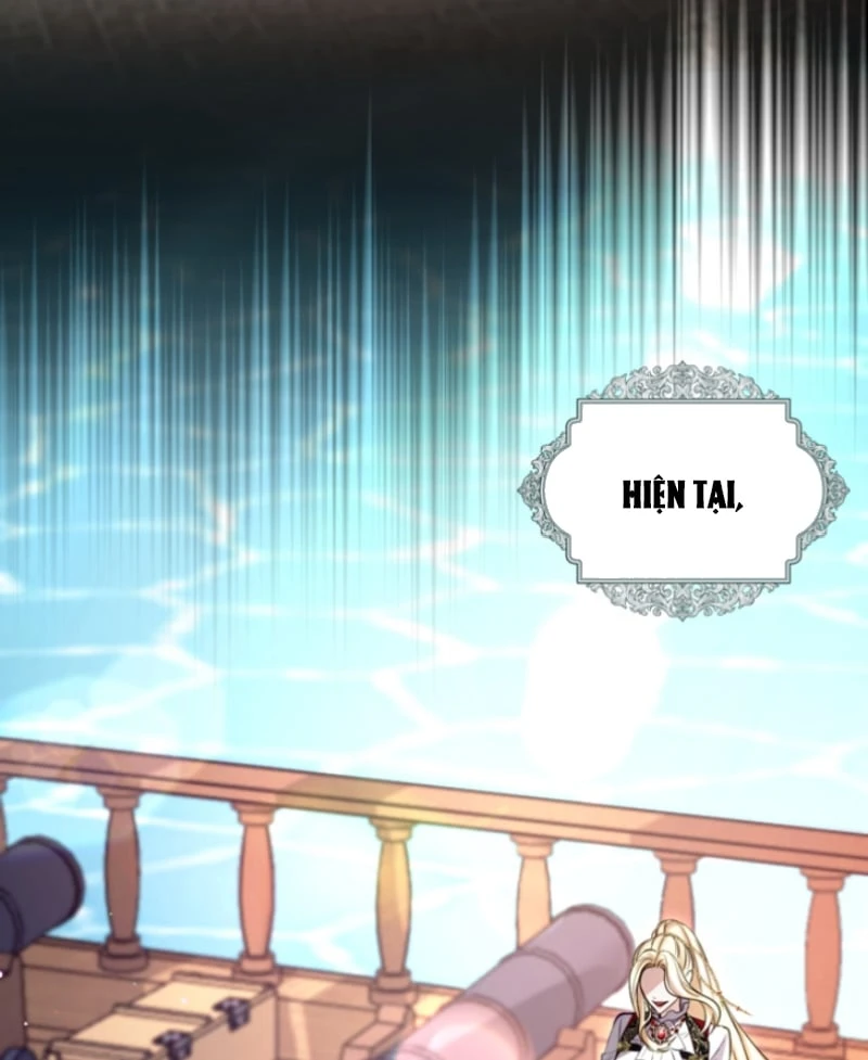 Tôi Sẽ Bị Trừ Khử Cùng Hoàng Đế Chapter 181 - 36