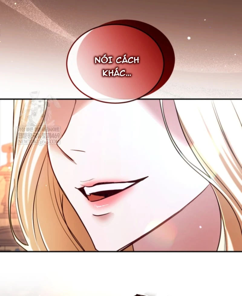 Tôi Sẽ Bị Trừ Khử Cùng Hoàng Đế Chapter 181 - 39