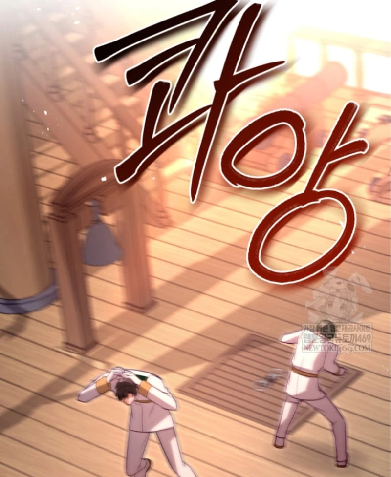 Tôi Sẽ Bị Trừ Khử Cùng Hoàng Đế Chapter 181 - 40