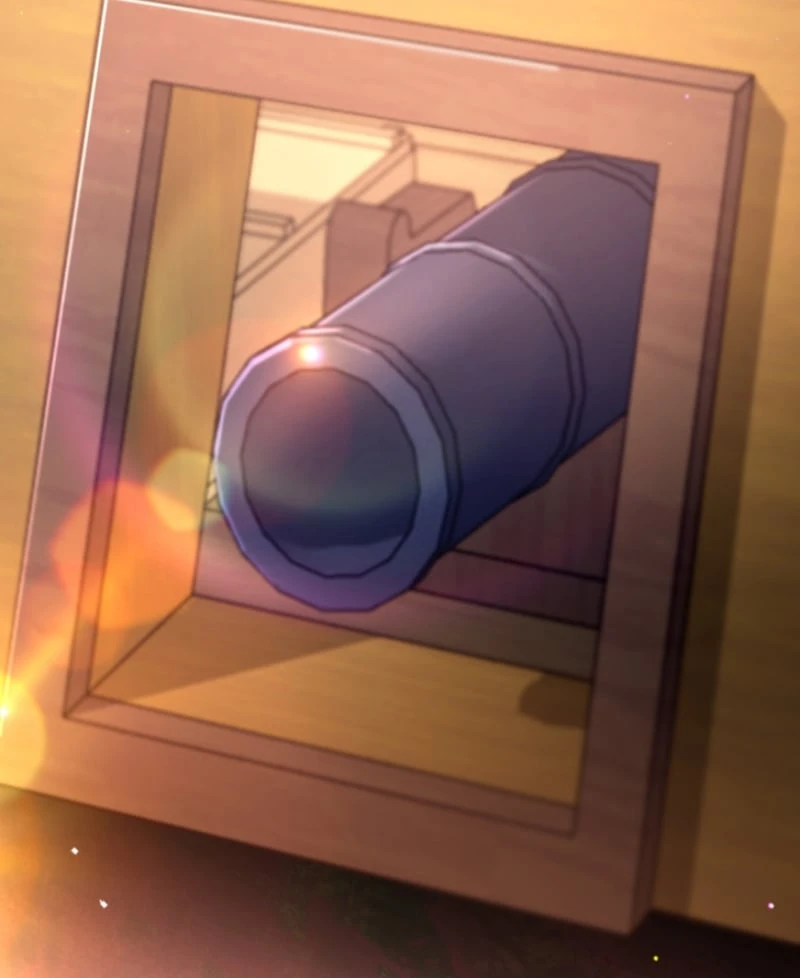 Tôi Sẽ Bị Trừ Khử Cùng Hoàng Đế Chapter 181 - 43